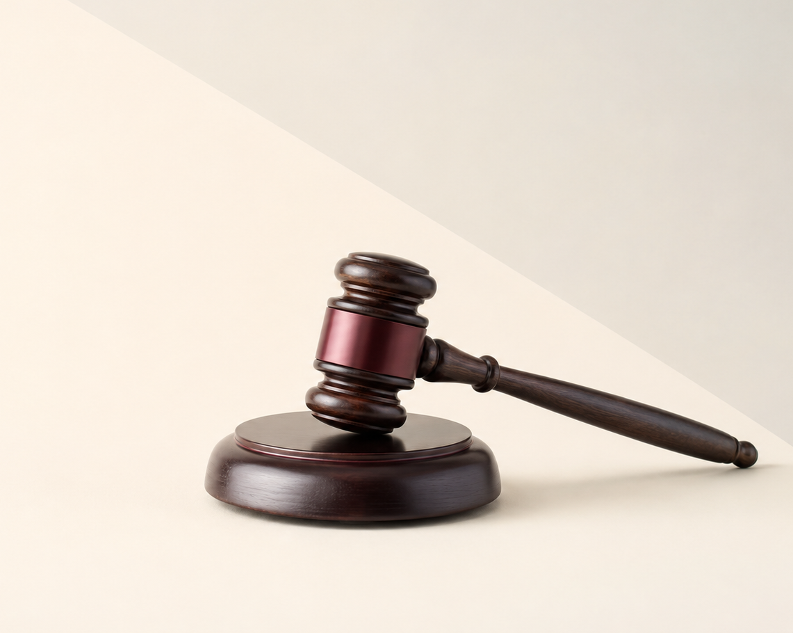 Адвокат Овчинников успешно представил интересы турецкого гражданина в деле о возвращении незаконно перемещенного несовершеннолетнего ребенка