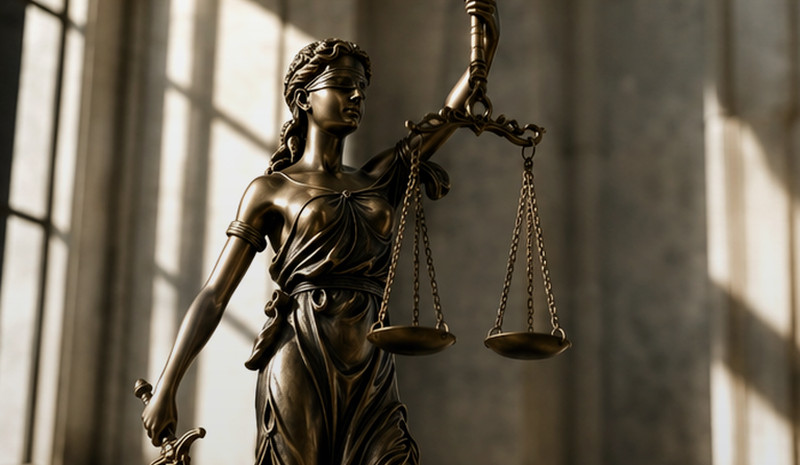 Адвокат по уголовным делам во Франции Адвокат по уголовным делам во Франции