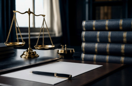 Presentation on the excessive length of the preliminary investigation and court proceedings at the second meeting of the working group in Kiev