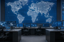 Successful Representation of a Client Before the Commission for the Control of INTERPOL Files