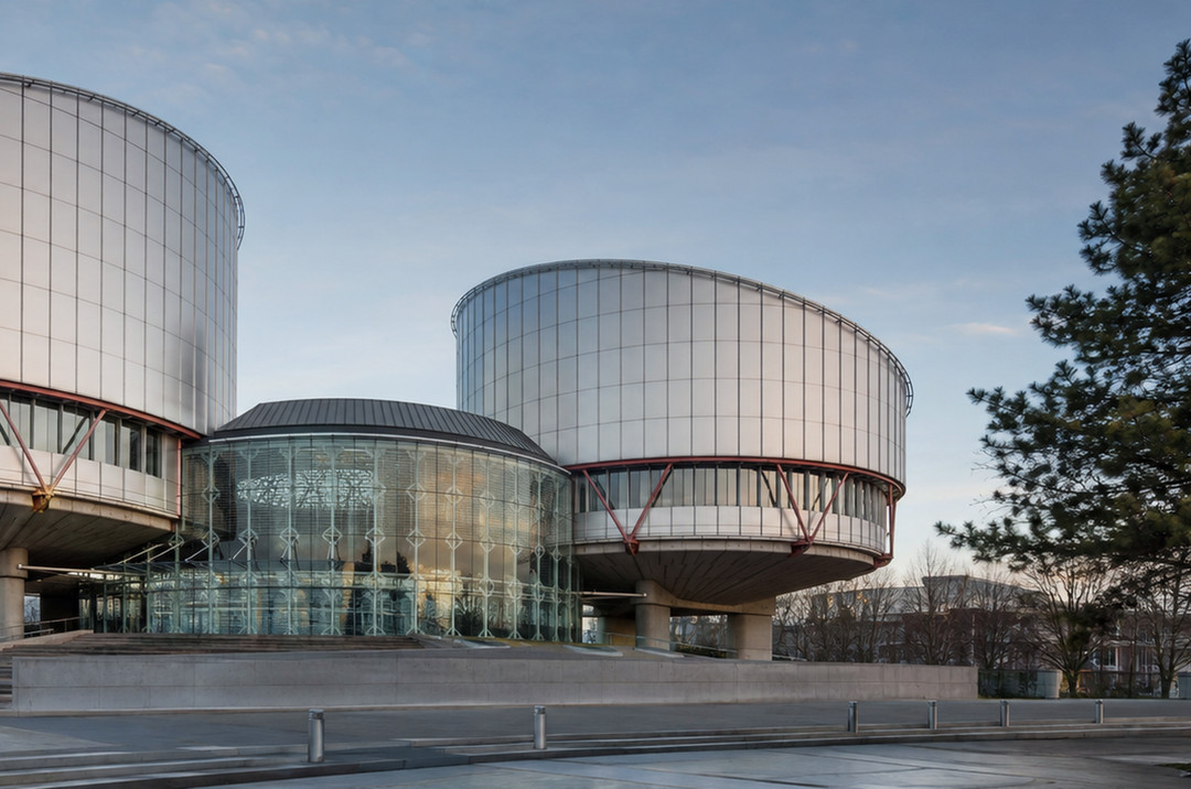 Le protocole n°15 amendant la Convention: un remodelage de la procédure devant la Cour européenne des droits de l’homme
