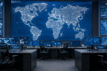 Successful Representation of a Client Before the Commission for the Control of INTERPOL’s Files