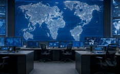Commission for the Control of Files of INTERPOL: new successful representation of a client