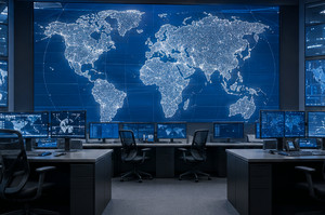 Deletion of red notices and diffusions Interpol