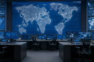 Interpol notices